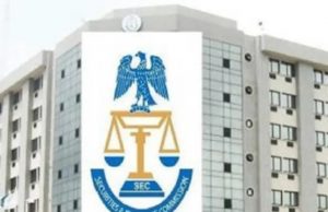 Securities and Exchange Commission approves NGX Technology Board listing rules