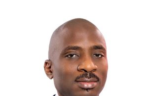 Absa commends SEC for proactive regulation of digital assets