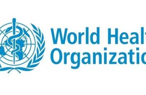 More African countries fight unethical marketing of breast-milk substitutes, report finds