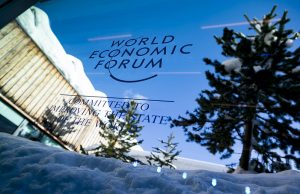 New Crypto sustainability coalition to investigate potential of Web3 Technologies in fighting climate change
