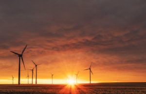 ‘Lifeline’ of renewable energy can steer world out of climate crisis-Guterres