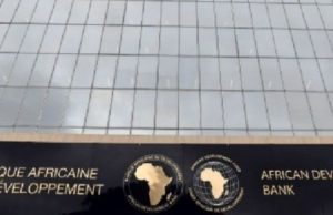 AfDB approves $15 million loan for InfraCredit to support infrastructure financing in Nigeria