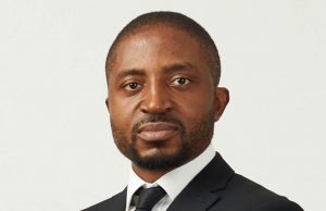 Absa highlights data as a key component to improving NGX and market participation