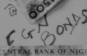 DMO holds bond yields firm after N1.74 trillion investor demand