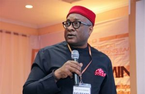 Air Peace Chairman, Onyema advocates broad nationalism, unity