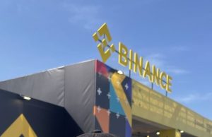 US Federal Court dismisses all claims against Binance in Anti-Terrorism lawsuit