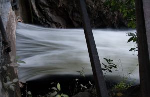 British International Investment to invest up to $200 million in African hydropower alongside Norfund and Scatec