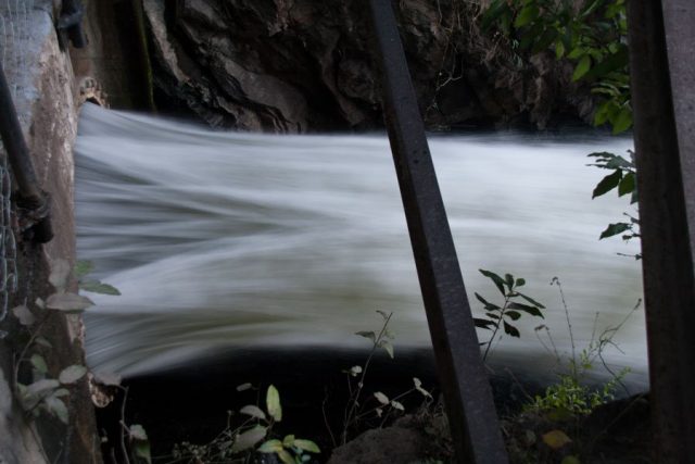 British International Investment to invest up to $200 million in African hydropower