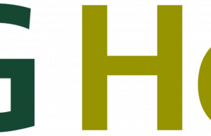 EFG Hermes successfully concludes advisory to EFG Hermes Corp-Solutions on EGP500million Bond Issuance, the first in an EGP 3 billion program