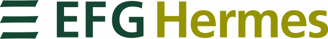 EFG Hermes