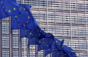 European Union forges ahead with Africa gas deals