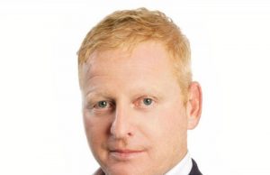 Eco Atlantic founder to participate in upstream discussions at African Energy Week 2022