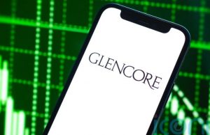 AEC calls for Glencore’s EITI membership withdrawal following guilty plea to market manipulation, bribery and corruption