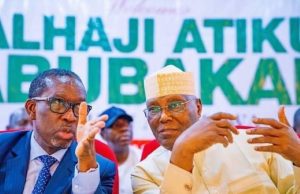 PDP to flag-off presidential campaign in Uyo October 10