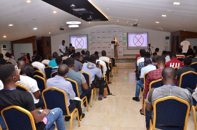 Influence of emerging tech on economy and nation-building