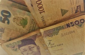 CPPE say they are concerned about conflicting directives on return of old currency notes