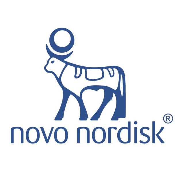 Novo nordisk