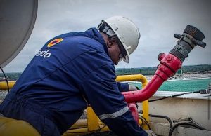 Oando signals stronger 2026 outlook after NAOC integration drives production, cash flow growth in FY-2025