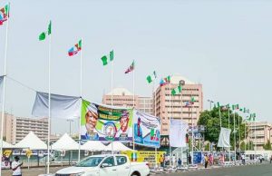 CPPE spells out the murky impact of electioneering activities on the national economy