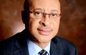 “The AfCFTA will have a positive effect on intra-African trade levels, as early as 2022-23” say respondents of pan-African trade survey