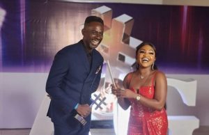 REDTV Emerges Best Online TV of the Year