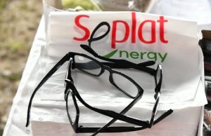 THE BIG PICTURE| Q1 2026 earnings performance-Where operations lagged, Seplat Energy’s pricing strategy delivered