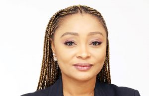 News Feature| Modernise service stations to survive, BCG advises fuel retailers