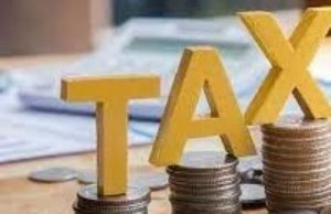 In 2021, Africa notches strong progress in building tax transparency, tackling illicit financial flows