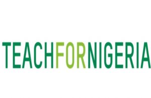 Teach for Nigeria, partners with Dow to sponsor STEM education in Nigeria