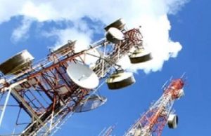 Nigeria’s telecom sector maintains growth momentum as active mobile subscriptions rise to 185.7 million in March