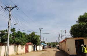 African Development Fund approves $2 million technical grant to boost electricity reforms in ECOWAS