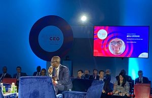 Building resilient African cities is possible with government, private sector partnership – BCG