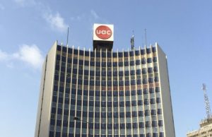UAC of Nigeria PLC concludes maiden N18.7 billion Commercial Paper issuance