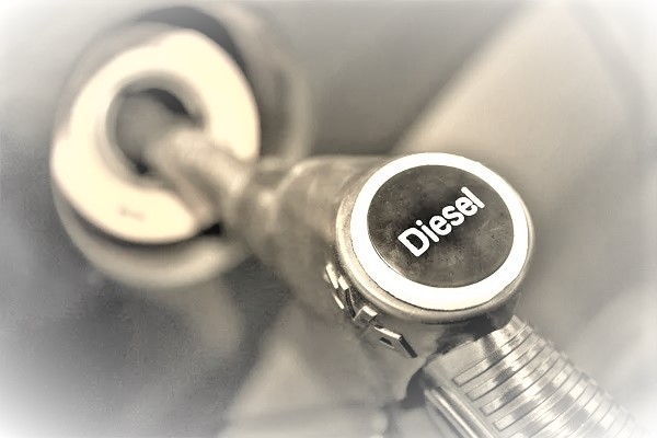 diesel