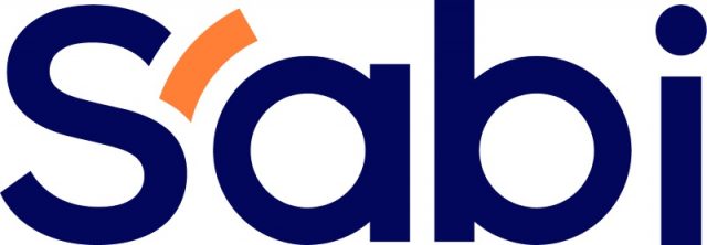 sabi