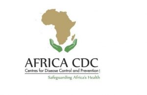Africa CDC receives a $100 million boost from the World Bank to strengthen continental public health preparedness