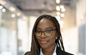 Finverity announces launch of its Emerging Leaders Programme