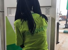 Ardova Plc-led consortium to acquire Powergas in push into Nigeria’s CNG market