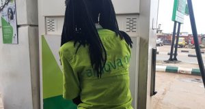 Ardova Plc-led consortium to acquire Powergas in push into Nigeria’s CNG market