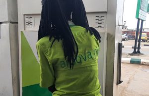 Ardova Plc allays concern over trading suspension on NGX