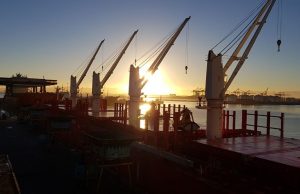 British International Investment and FMO commit $116 million to African Infrastructure Investment Fund 4