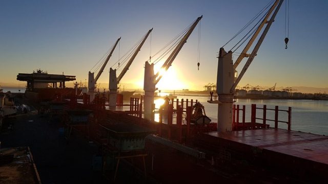 British International Investment and FMO commit $116 million to African Infrastructure Investment Fund 4