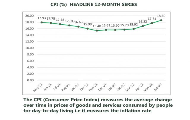 CPI JUNE 2022 REPORT-8