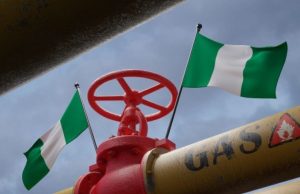 Establishing a highly competitive domestic hydrocarbons market in Nigeria