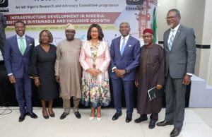Market capitalization sheds N5.96bn as All-Share Index closes 0.02% weaker