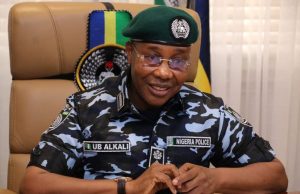 IGP allays fears of FCT residents following security threats, deploys additional manpower and assets