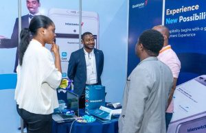 Interswitch Sponsors Hotel Expo Nigeria 2022