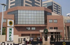After GCEO appointment, NNPCL taps industry experts to run the business