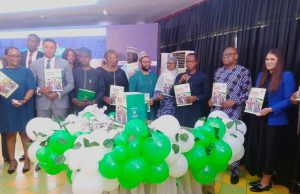 Office of the National Security Adviser, ActionAid launch Monitoring and Evaluation strategy on Terrorism Prevention
