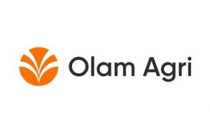 IFC’s US$200 million loan to Olam Agri set to strengthen global food security for over 40 million people in emerging markets including Nigeria